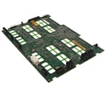 Sun 6 Slot FC Base/Expansion Backplane 501-6759