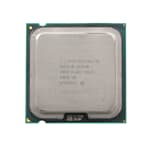 Intel CPU Sockel 775 2-Core Xeon 3050 2,13GHz 2M 1066 - SLABZ