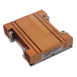 Dell processor cooler PowerEdge 860 - 0J9145