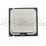 Intel Pentium D 945 DC 3,4GHz/4M/800 - SL9QB