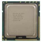 Intel CPU Sockel 1366 4-Core Xeon W5590 3,33GHz 8M 6,4 GT/s - SLBGE