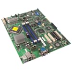 HP Server-Mainboard ProLiant DL320 G5p ML310 G5 - 454510-001