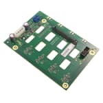 FSC SAS/SATA HDD Backplane TX150 S4/S5 - A3C40070504