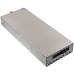 Dell PowerEdge 6600 Switch Box Assembly - 05Y203