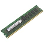 Samsung DDR3-RAM 2GB PC3-10600R ECC 1R - M393B5670EH1-CH9