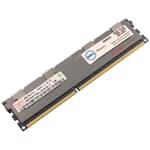 Dell DDR3-RAM 4GB PC3-10600R ECC 2R - SNPNN876C/4G