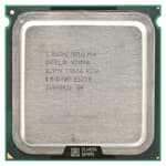 Intel CPU Sockel 771 4-Core Xeon E5320 1,86GHz 8M 1066 - SL9MV