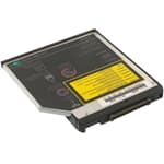 IBM DVD/CD-RW Combo ThinkPad A,R,T,X Serie - 08K9868