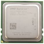 AMD CPU Sockel F 4-Core Opteron 2378 2400 512KB 1000 - OS2378WAL4DGI