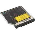 IBM DVD/CD-RW Combo ThinkPad A,R,T,X Serie - 08K9820