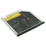 IBM DVD-CD/RW Combo T40/p,T41/p,R50/p,R51 - 92P6581