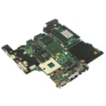 IBM Mainboard ThinkPad T60p, ATI FireGL 256MB - 42T0124 44C3981