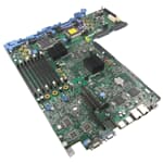 Dell Server-Mainboard PowerEdge 2950 II - 0NR282