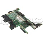IBM Mainboard TP X41 P4M 778 1,6Ghz/512MB - 41W1091