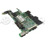 IBM Mainboard TP X41 P4M 778 1,6Ghz/512MB - 41W1091
