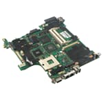 Lenovo Mainboard TP T400 ATi HD3470 256MB - 42W8127