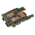 IBM Mainboard ThinkPad A31, A31p FireGL 64MB - 26P8232
