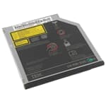 IBM DVD-CD/RW xSeries 336 BladeCenter H 39M3545