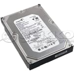 Dell SATA hard drive 500GB 7.2k SATA2 3.5" 0DR237