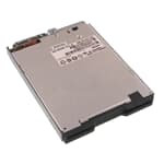 HP Disketten-Laufwerk DL360 G4, DL360 G4p - 361402-001