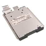 Dell FDD-Laufwerk PowerEdge 1650/1750 - 04K080