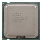 Intel Sockel 775 CPU Pentium D 945 DC 3,4GHz 4M 800 - SL9QQ