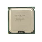 Intel CPU Sockel 771 2-Core Xeon L5240 3GHz 6M 1333 - SLAS3