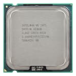 Intel CPU Sockel 775 2-Core Xeon 3075 2,66GHz 4M 1333 - SLAA3