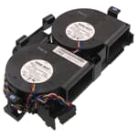 Dell PowerEdge 850 case fan - 0X8934