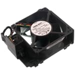 Dell Gehäuselüfter PowerEdge 6800 - 0J6170
