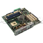 HP Systemboard D530 - 323091-001