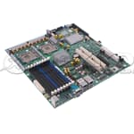 Intel Server-Mainboard S5000VSA Sockel 771 - E11003-102