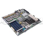Intel Server-Mainboard S5000PSL Sockel 771 - D44771-804