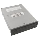 Sun 10X DVD-ROM Drive 390-0025