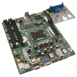 Dell Server-Mainboard PowerEdge 850 - 0FJ365
