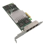 Intel PRO/1000 PT 4-Port Server Adapter EXPI9404PTL