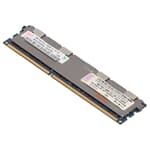 IBM DDR3-RAM 8GB PC3-10600R ECC 2R - 49Y1446