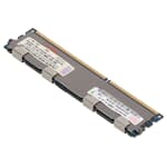 IBM DDR3-RAM 8GB PC3-10600R ECC 2R - 49Y1446