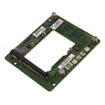HP Mezzanine PCI-E Exp. Board für xw460C - 454336-001
