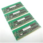 Sun SD-RAM 4x256MB/PC100R/ECC 501-6175/X7061A