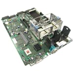 HP Server-Mainboard ProLiant DL380 G4 - 411028-001