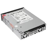 HP SCSI Bandlaufwerk Ultrium 448 intern LTO-2 HH 5,25" - DW016A