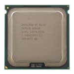 Intel CPU Sockel 771 4-Core Xeon E5345 2,33GHz 8M 1333 - SLAEJ