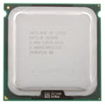 Intel CPU Sockel 771 4-Core Xeon L5335 2GHz 8M 1333 - SLAEN
