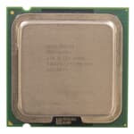 Intel Sockel 775 Pentium 4 630 3,00GHz/2M/800 - SL7Z9