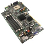Dell Server-Mainboard PowerEdge 650 - 0J3737
