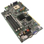 Dell Server-Mainboard PowerEdge 650 - 0W1373