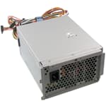 HP Server-Netzteil ML150 G5 650W 461512-001