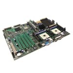 Dell Server-Mainboard PowerEdge 2600 - 06X871