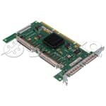 Sun RAID-Controller 2-CH/U320/PCI-X 375-3365